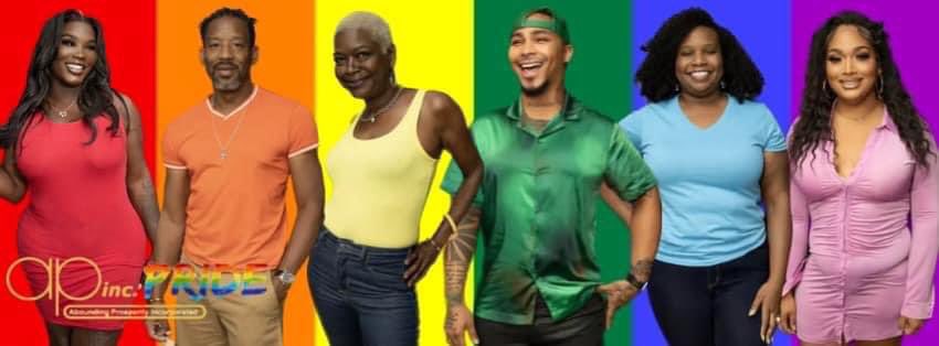 AboundingProsperity tweet media