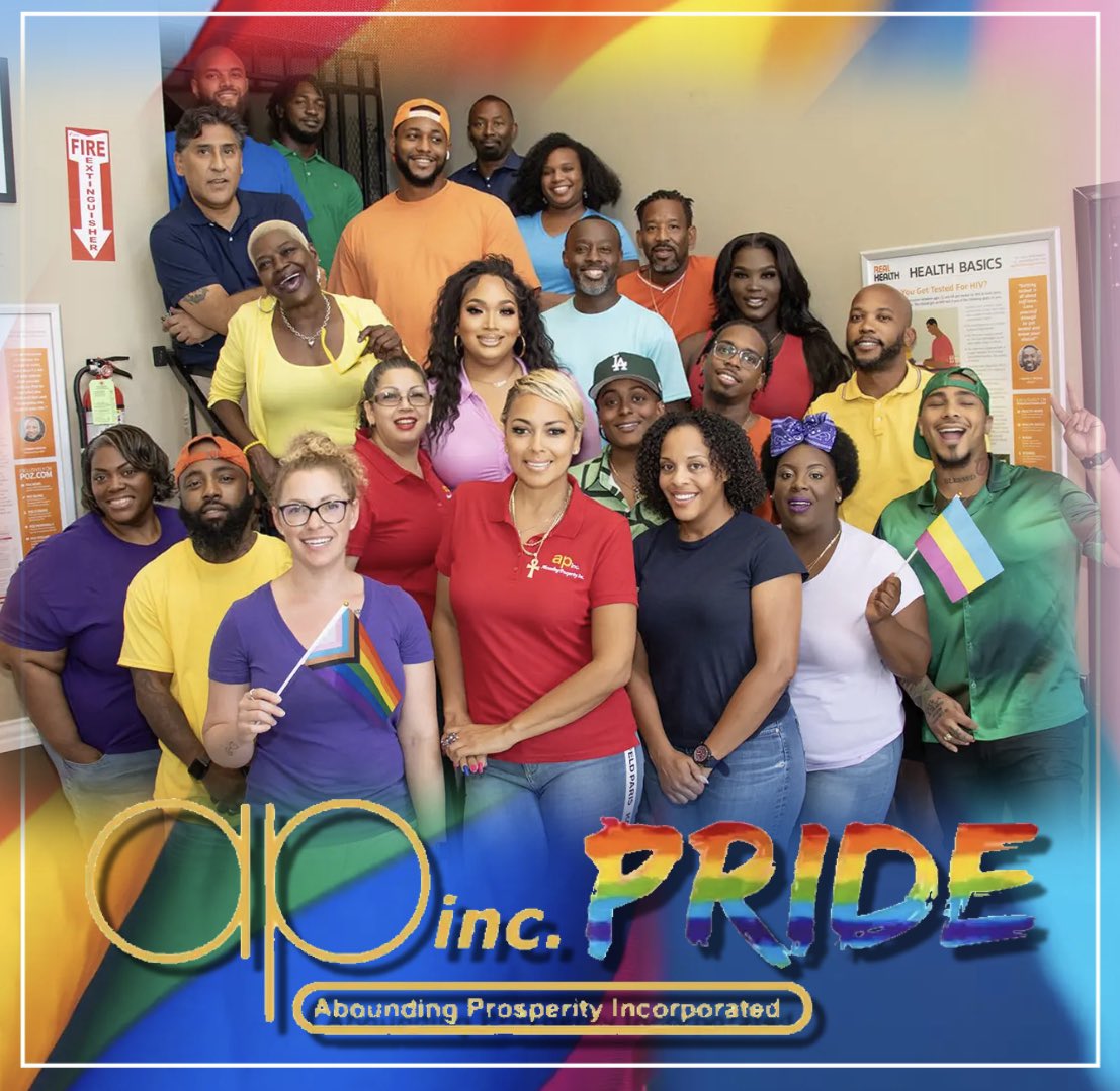 AboundingProsperity tweet media