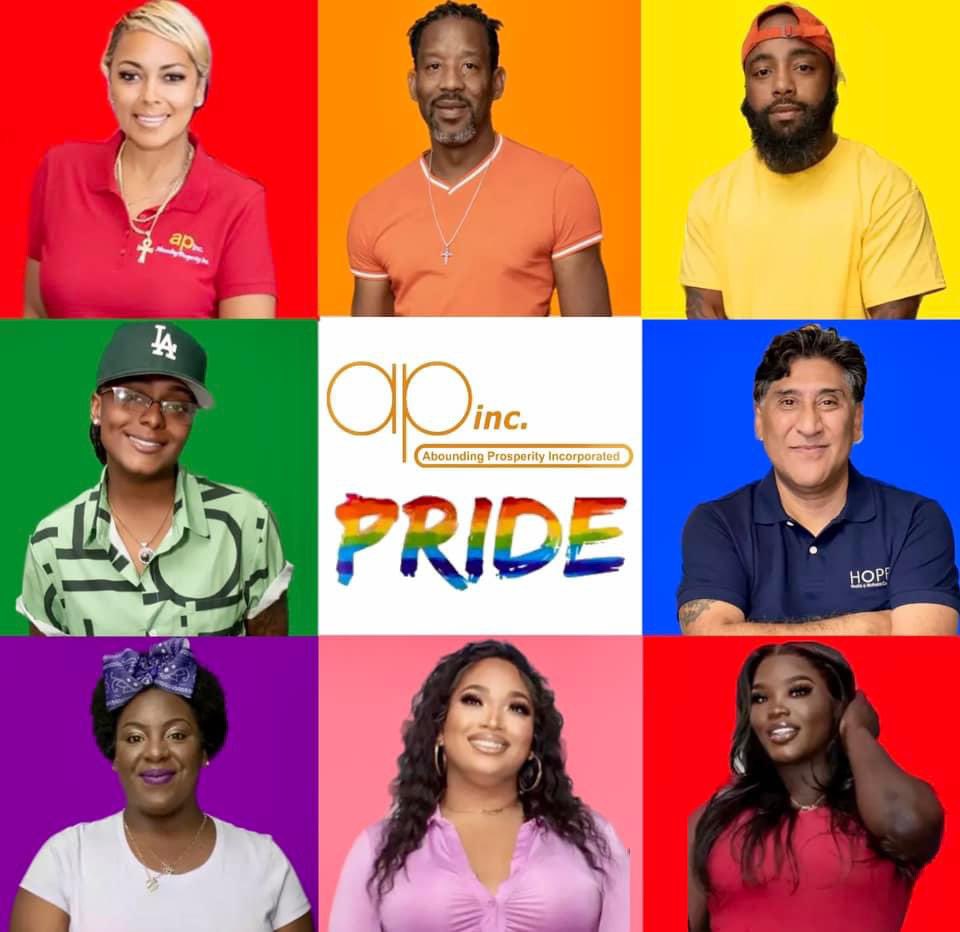 AboundingProsperity tweet media