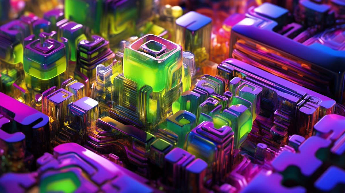 Cantoasis tweet media