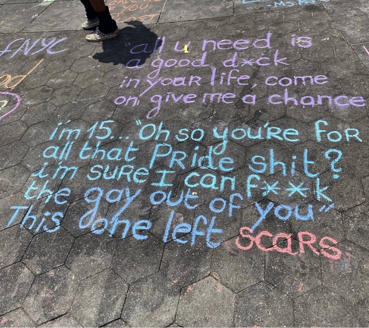 catcallsofnyc_'s tweet image. #catcallsofnyc #stopstreetharassment