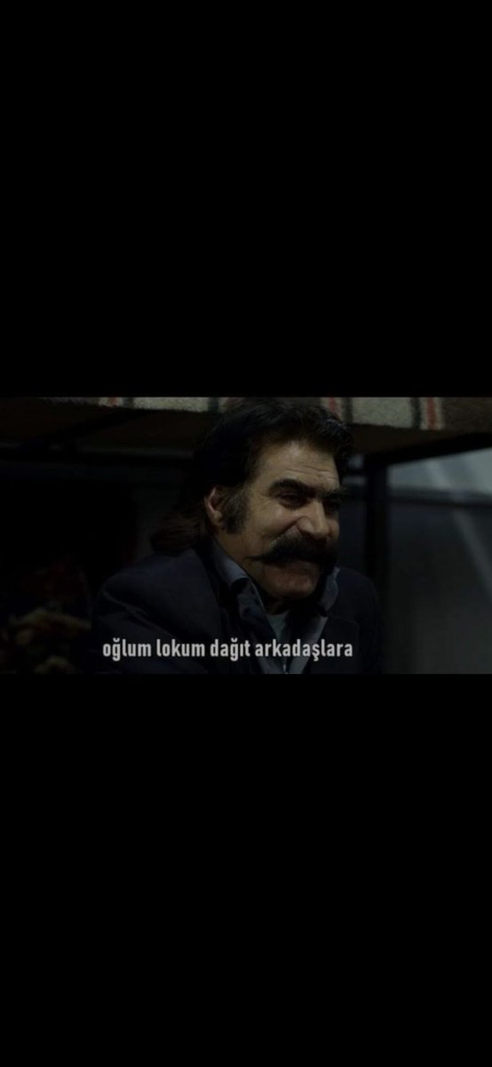 atesozall's tweet photo. @EnSuperLig @choria80 https://t.co/4T496HVFNg