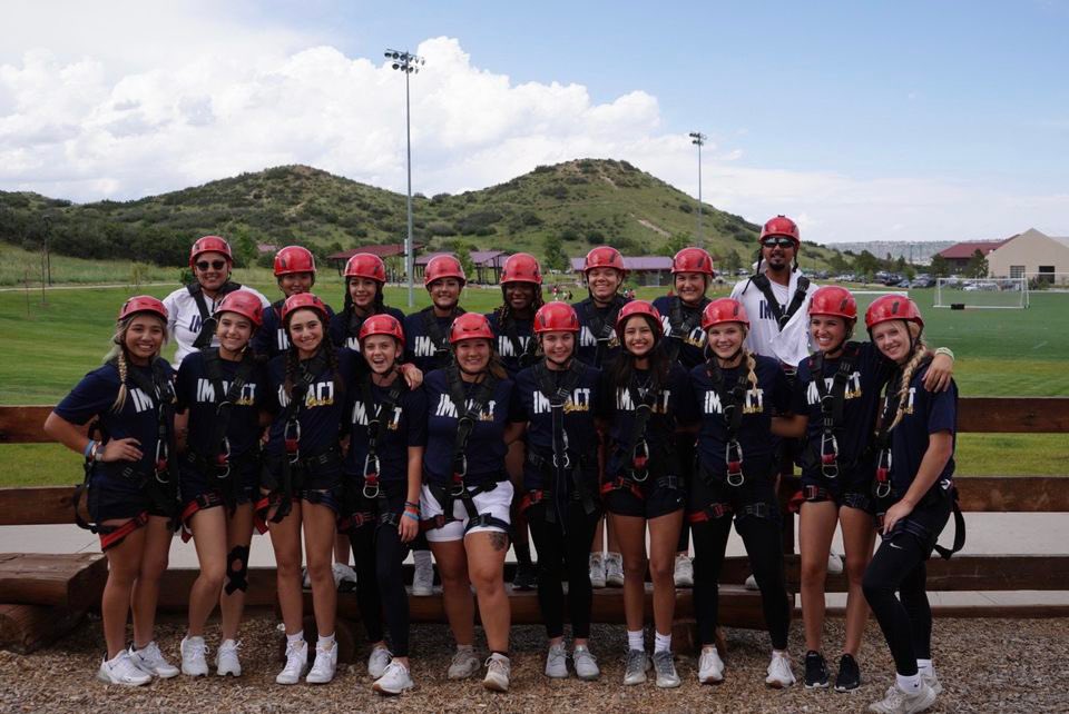 alirezac77 (@alirezac77) on Twitter photo Love making memories with my team!!! <a href="/igtnational/">Impact Gold National 16U 🥎</a> #GOLDBLOODED #igt <a href="/Los_Stuff/">Carlos Arias</a> <a href="/D1Uncommitted/">Anthony Edwards</a> <a href="/LegacyLegendsS1/">Legacy & Legends Softball</a> <a href="/CoastRecruits/">Coast 2 Coast Recruits</a> Love making memories with my team!!! <a href="/igtnational/">Impact Gold National 16U 🥎</a> #GOLDBLOODED #igt <a href="/Los_Stuff/">Carlos Arias</a> <a href="/D1Uncommitted/">Anthony Edwards</a> <a href="/LegacyLegendsS1/">Legacy & Legends Softball</a> <a href="/CoastRecruits/">Coast 2 Coast Recruits</a>