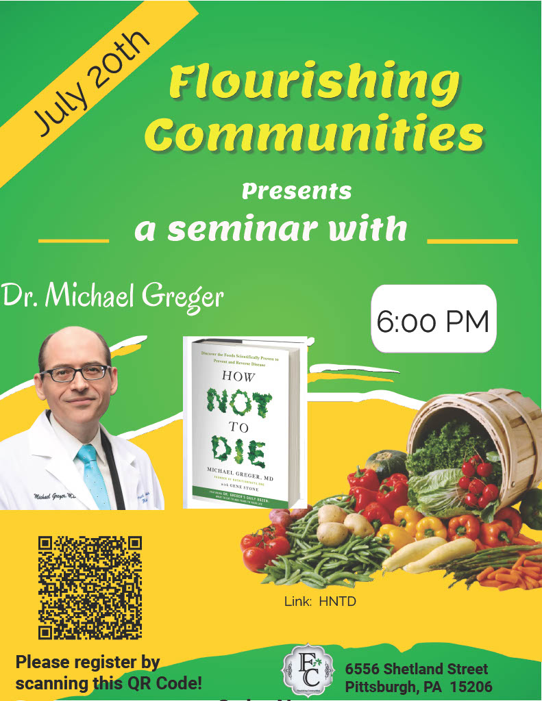 Truth Not COVID tweet media