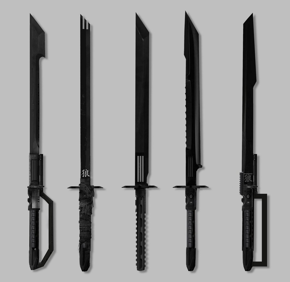 archillect's tweet image. 