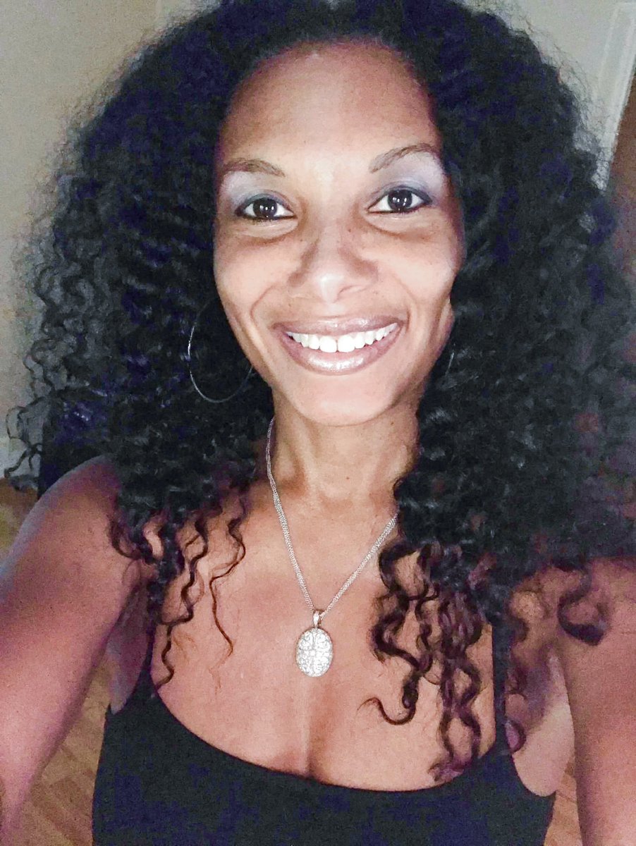 inapatton's tweet image. 