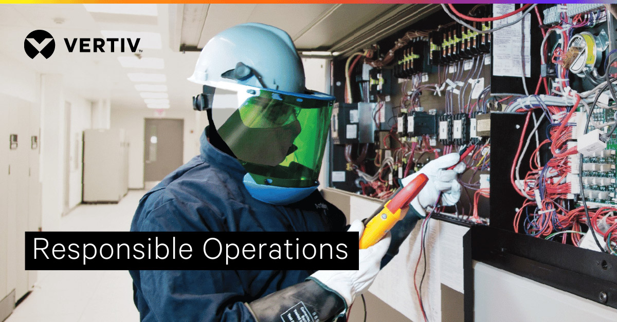 cdcbarbie's tweet photo. 📢 Our latest ESG report showcases our ongoing efforts to reduce the environmental impacts of our operations and products, while also prioritizing safety and team well-being. 🌍✅  
Read the report. https://t.co/lqc6hLkhwa 
#ESG #SafetyFirst https://t.co/850KuUIp6a