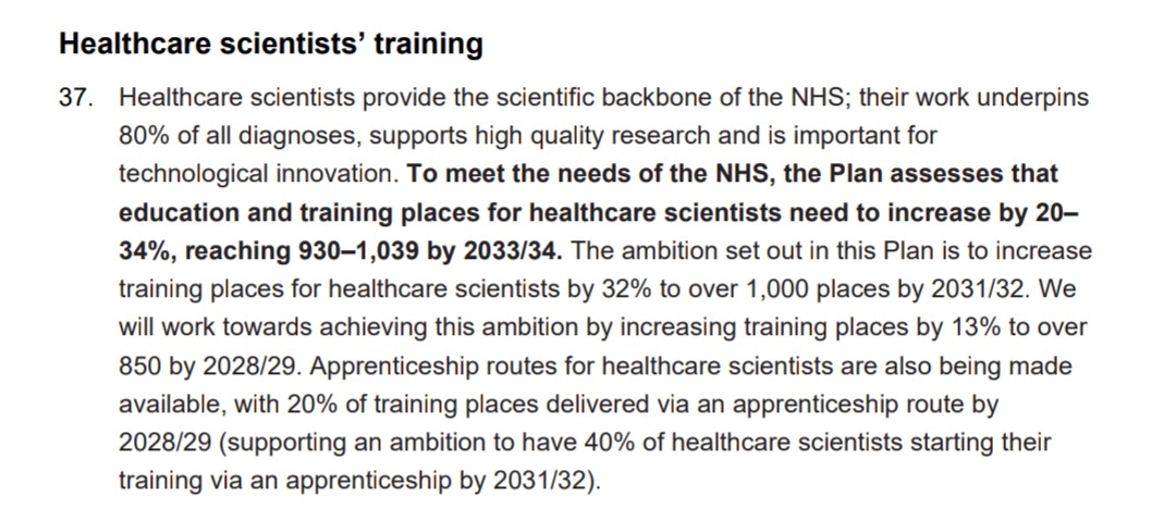 Rob Shorten tweet media