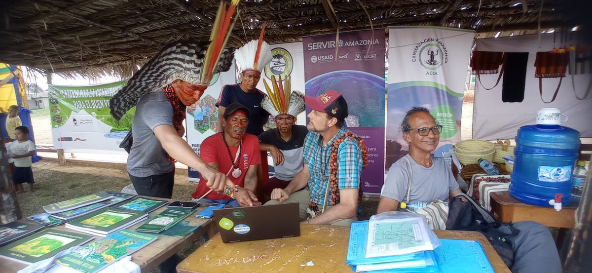 David Salisbury tweet media