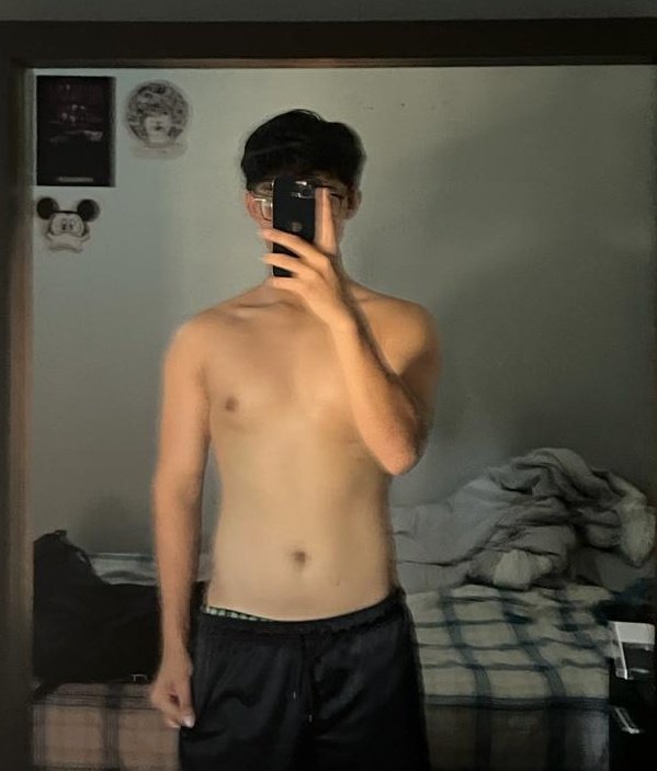 eddwinggg_'s tweet photo. rt? https://t.co/9cgtw1n9qN