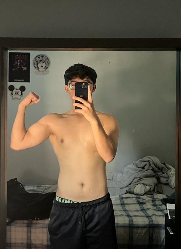 eddwinggg_'s tweet photo. rt? https://t.co/9cgtw1n9qN
