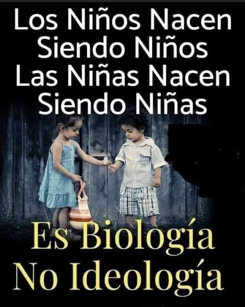 MauCorp's tweet image. #Irrefutable