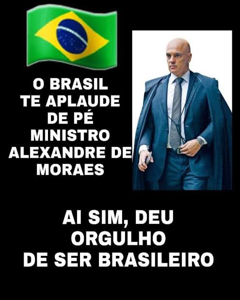 👏🏻👏🏻👏🏻👏🏻👏🏻👏🏻👏🏻👏🏻👏🏻👏🏻👏🏻👏🏻👏🏻👏🏻