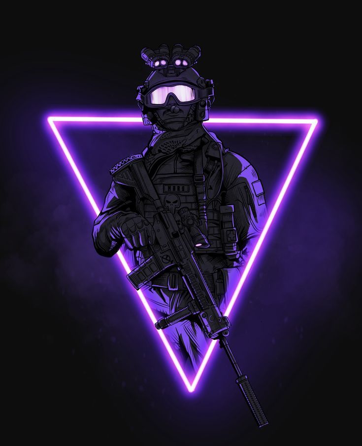 PhoneyxF's tweet photo. YOU CAN SEE MY WORK HERE!! if you like these logos then kindly show your love !!
 #Overlay #banner #emotes #Logo #intro #logodesigner #Vtuber #twitch #twitchstreamer #twitchaffiliate #smallstreamer https://t.co/IwAKyyodqq