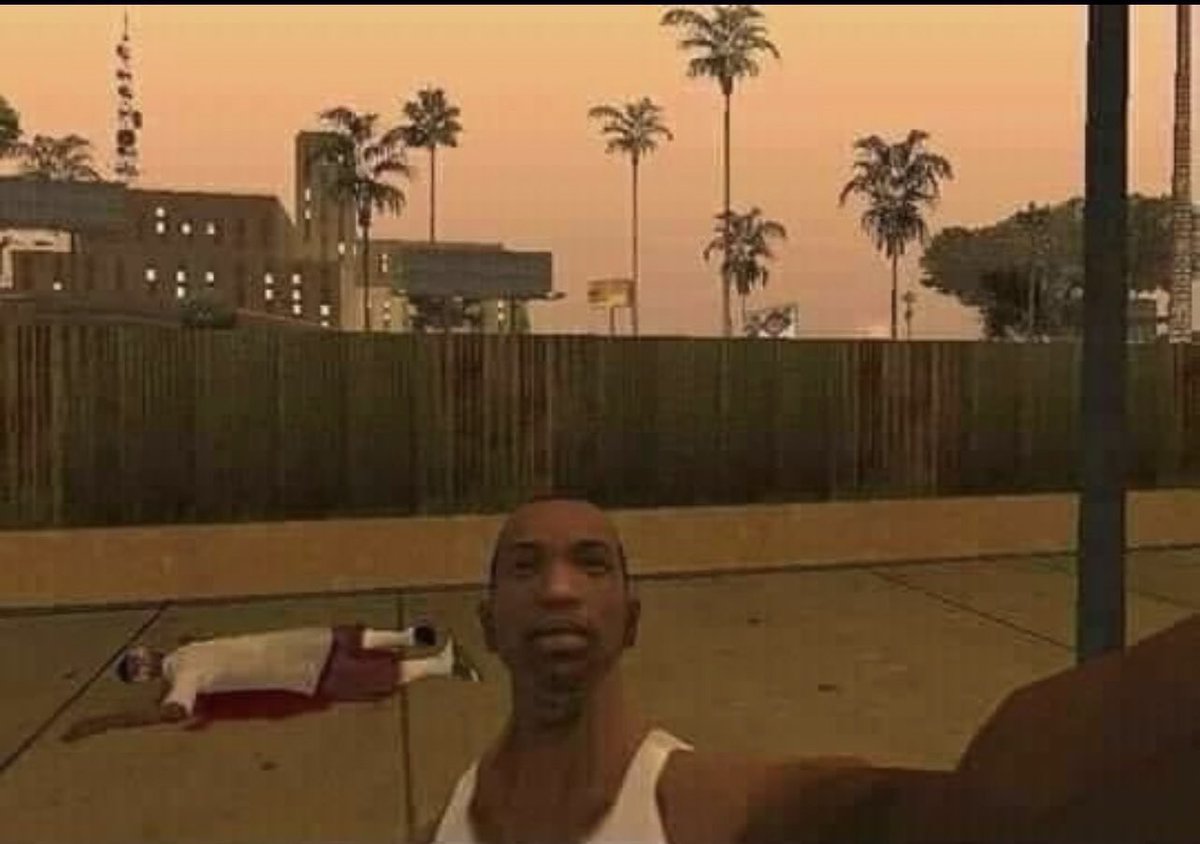 me taking a pic in NY during the wildfires