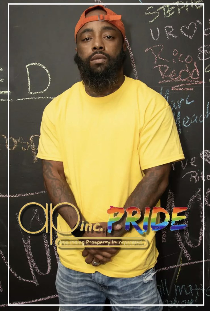 AboundingProsperity tweet media