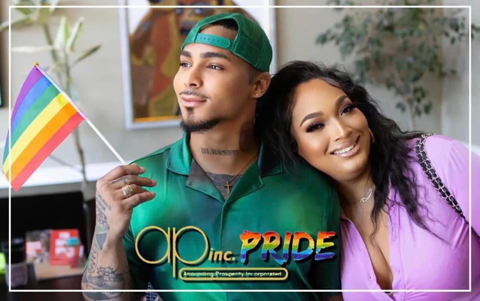 AboundingProsperity tweet media