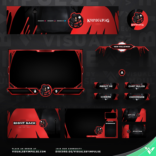 PhoneyxF's tweet photo. YOU CAN SEE MY WORK HERE!! i can make logos banners and overlay, if you need any stuff then kindly DM me!! 
#Overlay #banner #emotes #Logo #intro #logodesigner #Vtuber #twitch #twitchstreamer #twitchaffiliate #smallstreamer https://t.co/5XxrdEwDW1
