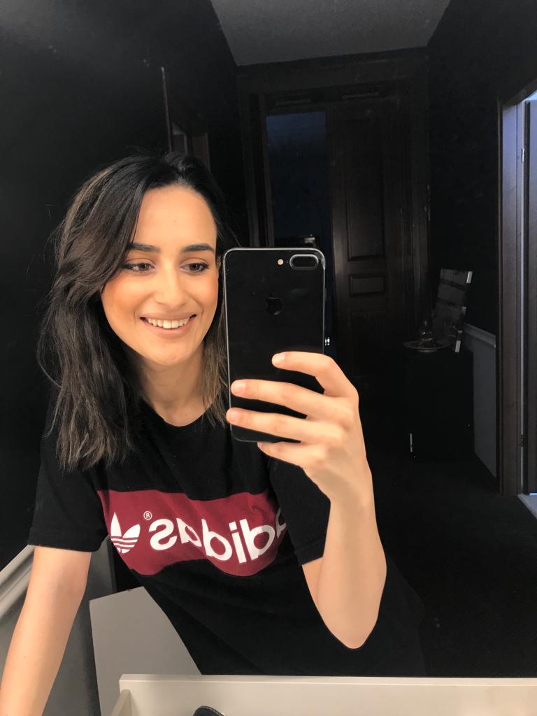 ⚛⋆ 🎀 @𝒜𝓉𝒾𝓁𝒶𝒫𝓇🍑𝓂🍑 🎀 ⋆⚛ tweet media