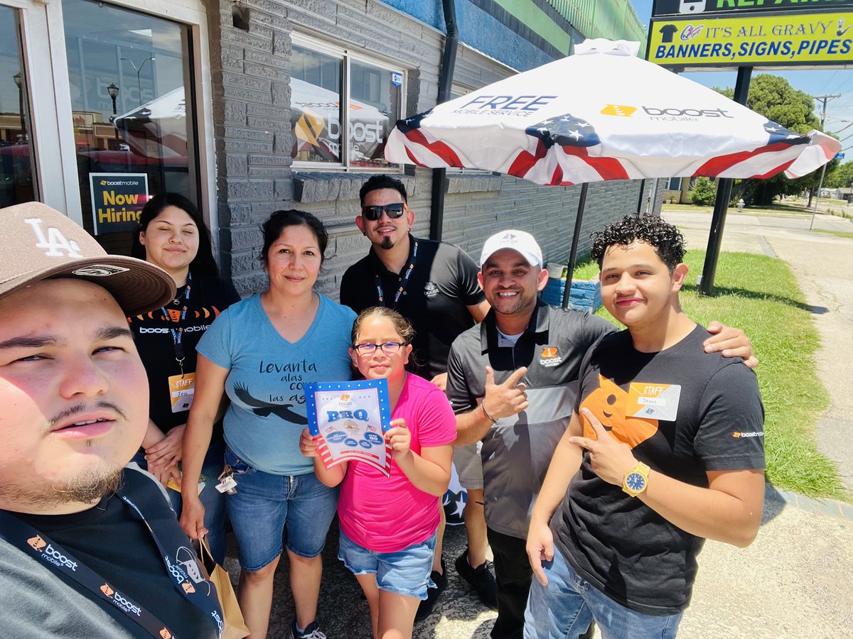 Irfan Ali tweet media