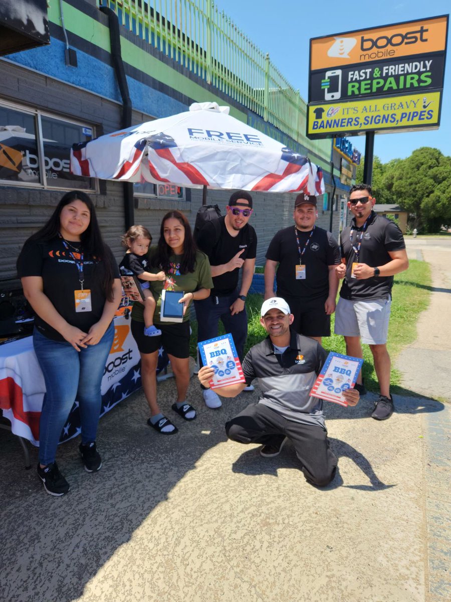 Irfan Ali tweet media