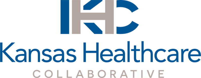 Kansas Healthcare Collaborative tweet media