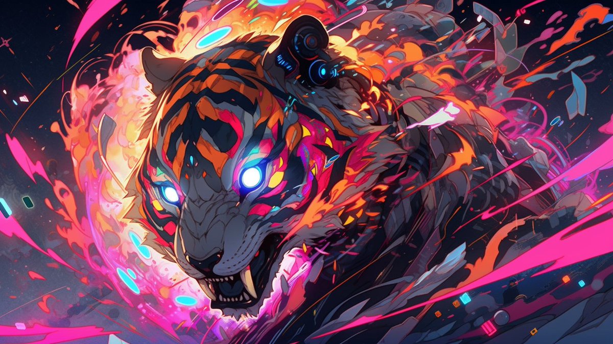 Cantoasis tweet media