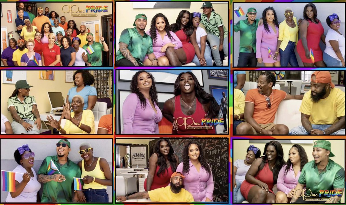 AboundingProsperity tweet media