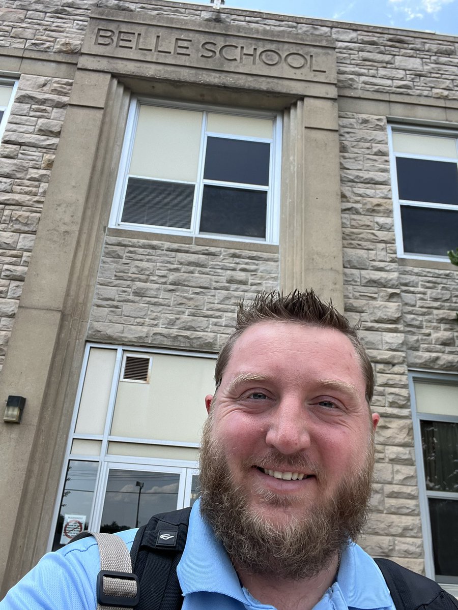 Garrett Haslag tweet media