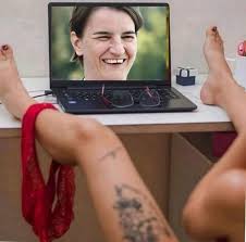 Niko_62_'s tweet photo. 😎 https://t.co/xBujUcnXKi
