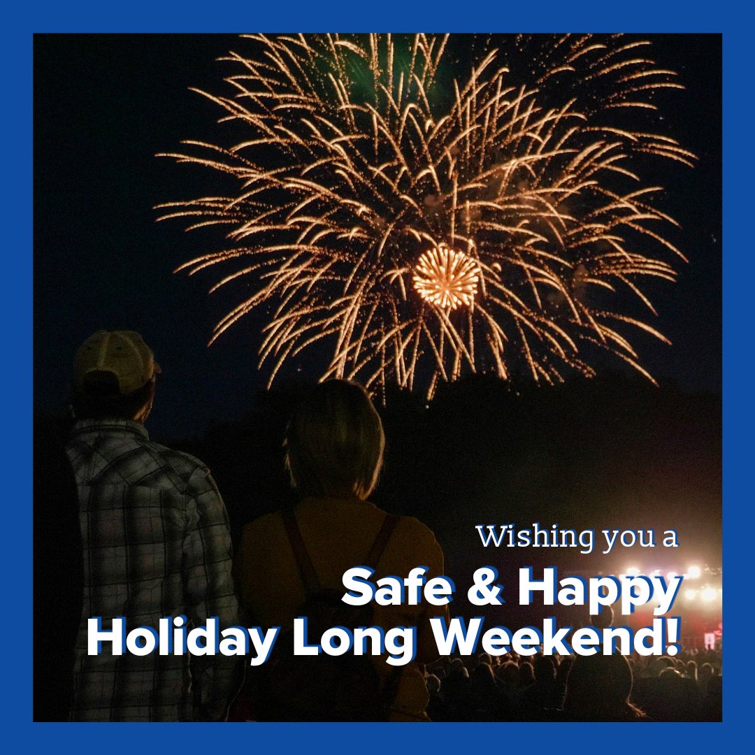FergusScotFest's tweet photo. It's July! Which means the Fergus Scottish Festival is NEXT MONTH!!! 🙌🏴󠁧󠁢󠁳󠁣󠁴󠁿

Have a safe and happy holiday long weekend! https://t.co/jNClV6thhf