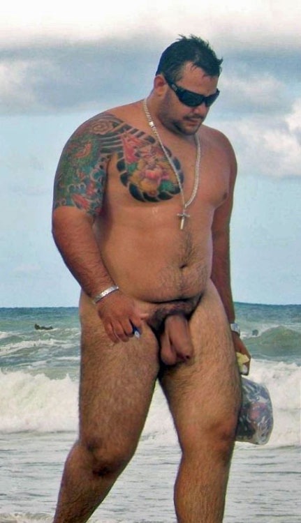 Poliano Dutra X (@polianopoli) on Twitter photo 