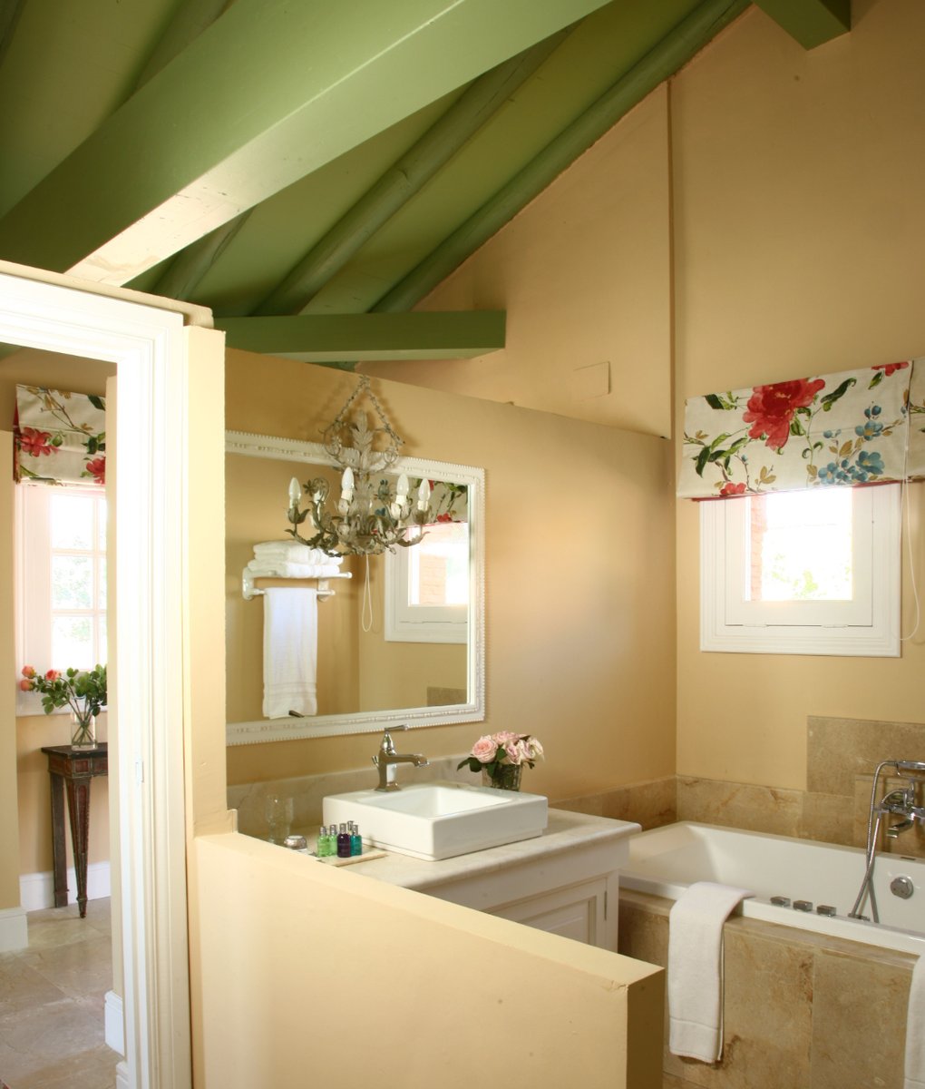 Ven a cuidarte y dedicar tiempo a haer lo que te guste.
#CountryHotel #LuxuryHotelSpain #HoteldeLujoenelCampo #CountryLifeStyle