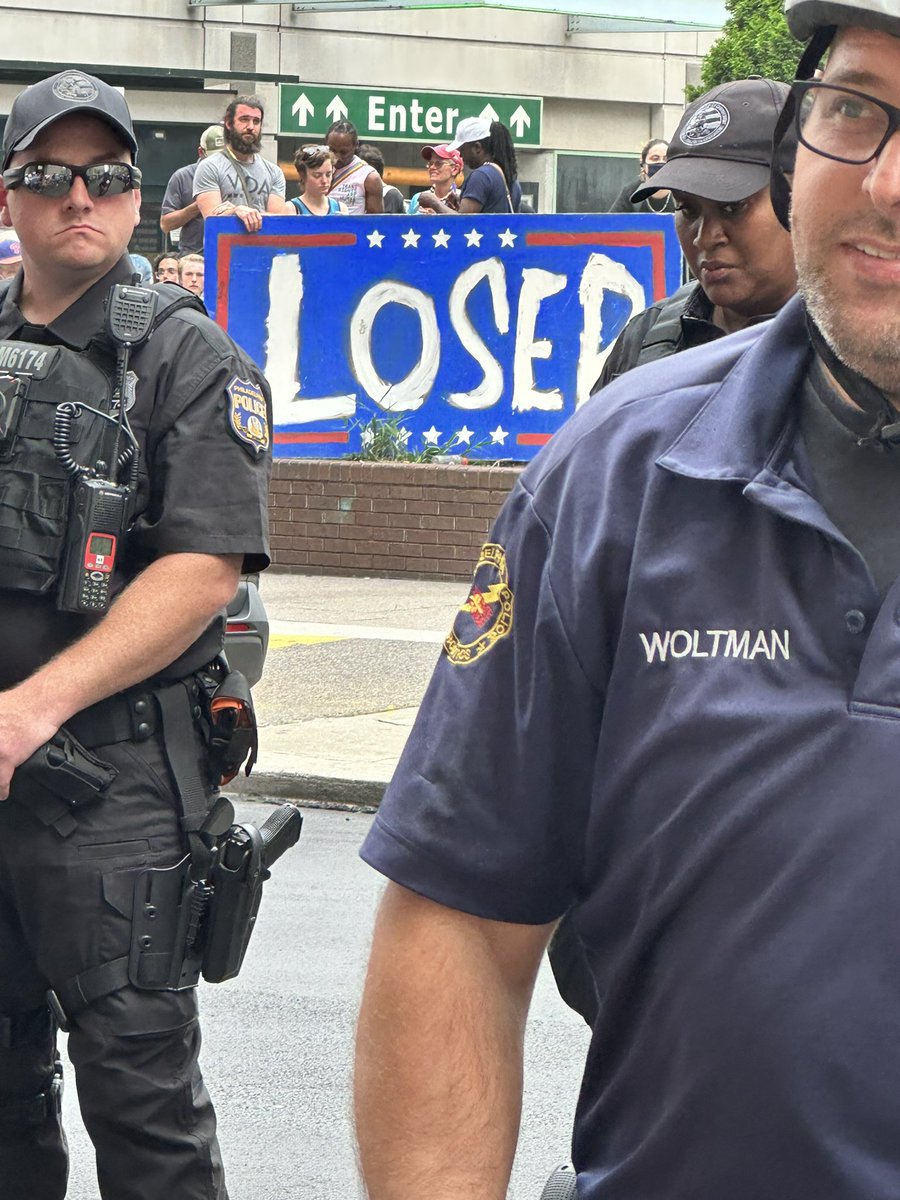 Barnini Chakraborty tweet media