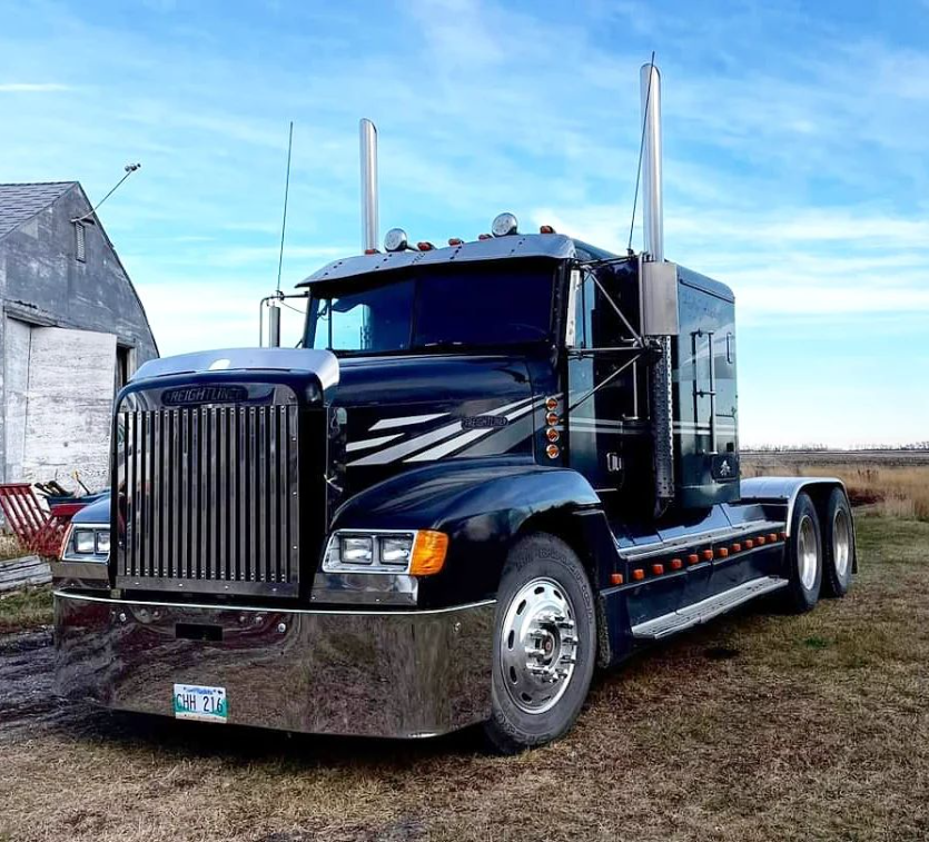 LubeZoneInc's tweet photo. This beauty is going to cause some trouble π
πΈ: @diesel_and_trucks
πππ π π€πͺπ§ ππ€π£π©ππ£π©? ππ€π‘π‘π€π¬ πͺπ¨! π₯π@LubeZoneInc #LubeZone #FastIsBack #peterbilt #peterbilt359
#peterbilt #peterbilt359 #peterbilt379 #peterbilt389 #peterbilttrucks #peterbilttruck https://t.co/ywKMPxEt8R