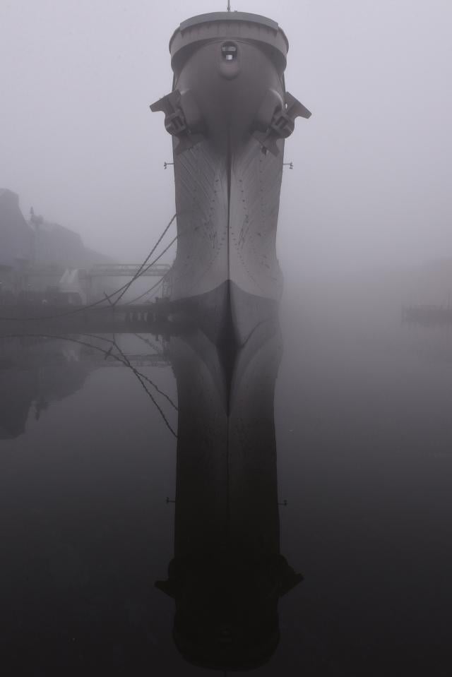 NavalInstitute's tweet photo. #DYK that we sponsor many annual #EssayContests and a #PhotographyContest? Check out the winners of the 2022 Naval & Maritime #PhotoContest. We can offer these unique opps thanks to supporters like you – keep it going when you become a member today. https://t.co/e70x05U2uv https://t.co/gDPyWuSiUi