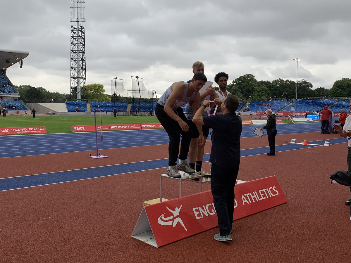 Matt Lloyd – Sidcot Director of Sport tweet media