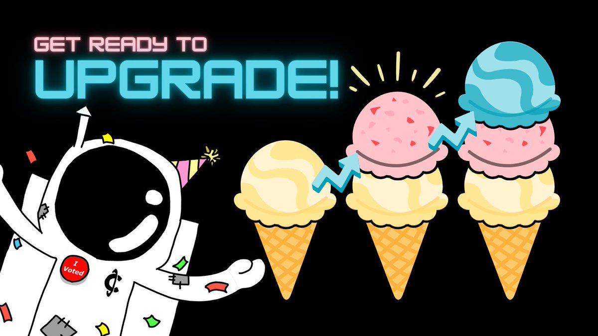 CharmVerse tweet media