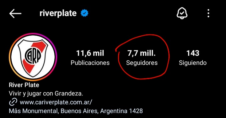 Por ahi debe estar el amor de mi vida