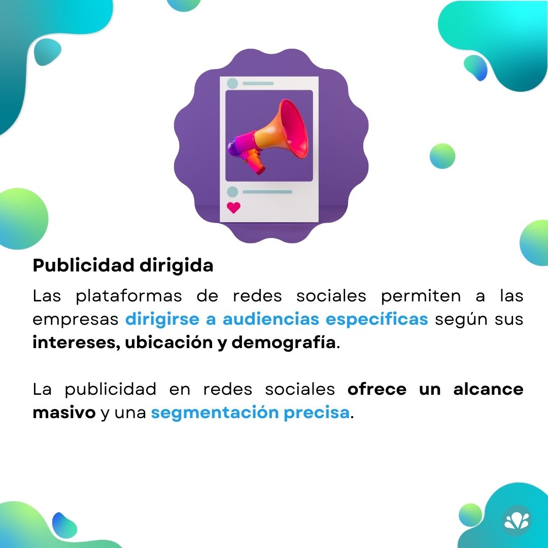 frskomkt's tweet photo. El social media es clave en el marketing actual. Conéctate, interactúa y haz crecer tu marca en las redes sociales. 🌐📲#socialmedia #MarketingDigital #RedesSociales #MarketingTips https://t.co/n201Gx52tV