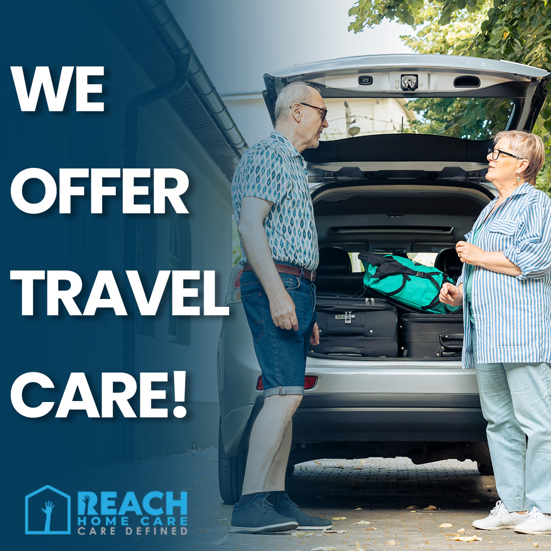 You know what the Beach Boys said... "Aruba, Jamaica, Bermuda, Bahama..." 😆🏝 Plan a relaxing, stress-free trip this summer knowing that our team is available for travel-related care!