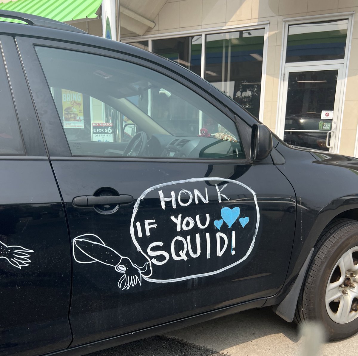 Sarah McAnulty, Ph.D tweet media