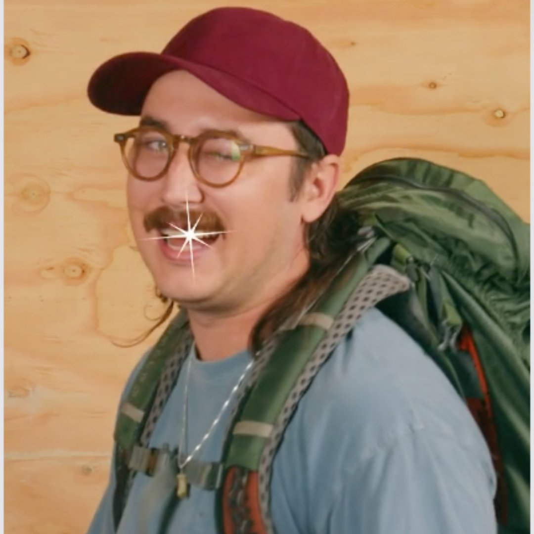 flip_fuel's tweet image. Heading into a holiday weekend like...

.
.
.
.

#FlipFuel #DontPackaHalfie
#camping #campinggear #hiking #backpacking #backpackinggear #overlanding #isobutane #campingequipment #backcountry #outdoorgear #thruhiking #thruhiker #PacificCrestTrail #campingtrip #appalachiantrail