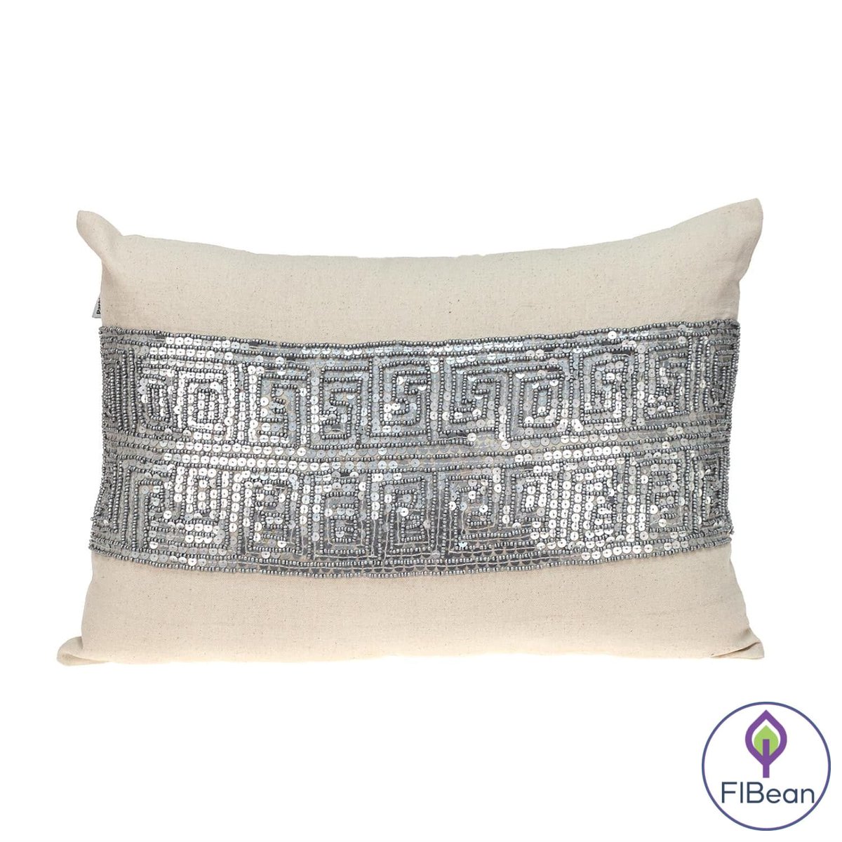 FLBeanStore's tweet image. Get ready to take your shopping list to the next level with us!  We've got everything you need. Shop now and see why we are the go-to destination for your enthusiasts! #onlinestore #shopping #qualityproducts #customersatisfaction #FLBean #flbeanstore
flbean.com/products/glam-…