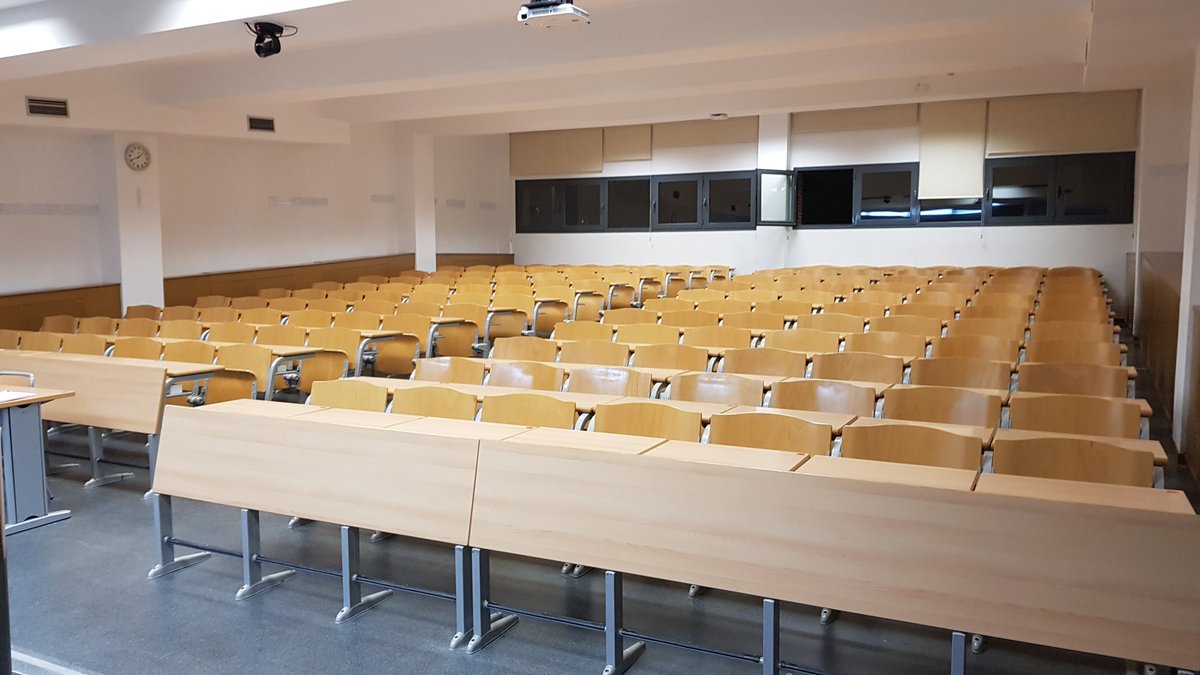 REAauditores's tweet photo. Nota de Aviso 📣 Publicadas las listas provisionales del Examen de Aptitud Profesional #EAP 2023 de acceso al #ROAC ✔️ admitidos, dispensados y excluidos 📌 #ExamenROAC #Auditoria
https://t.co/ZryUz1j5ML https://t.co/EaZFS77S2h