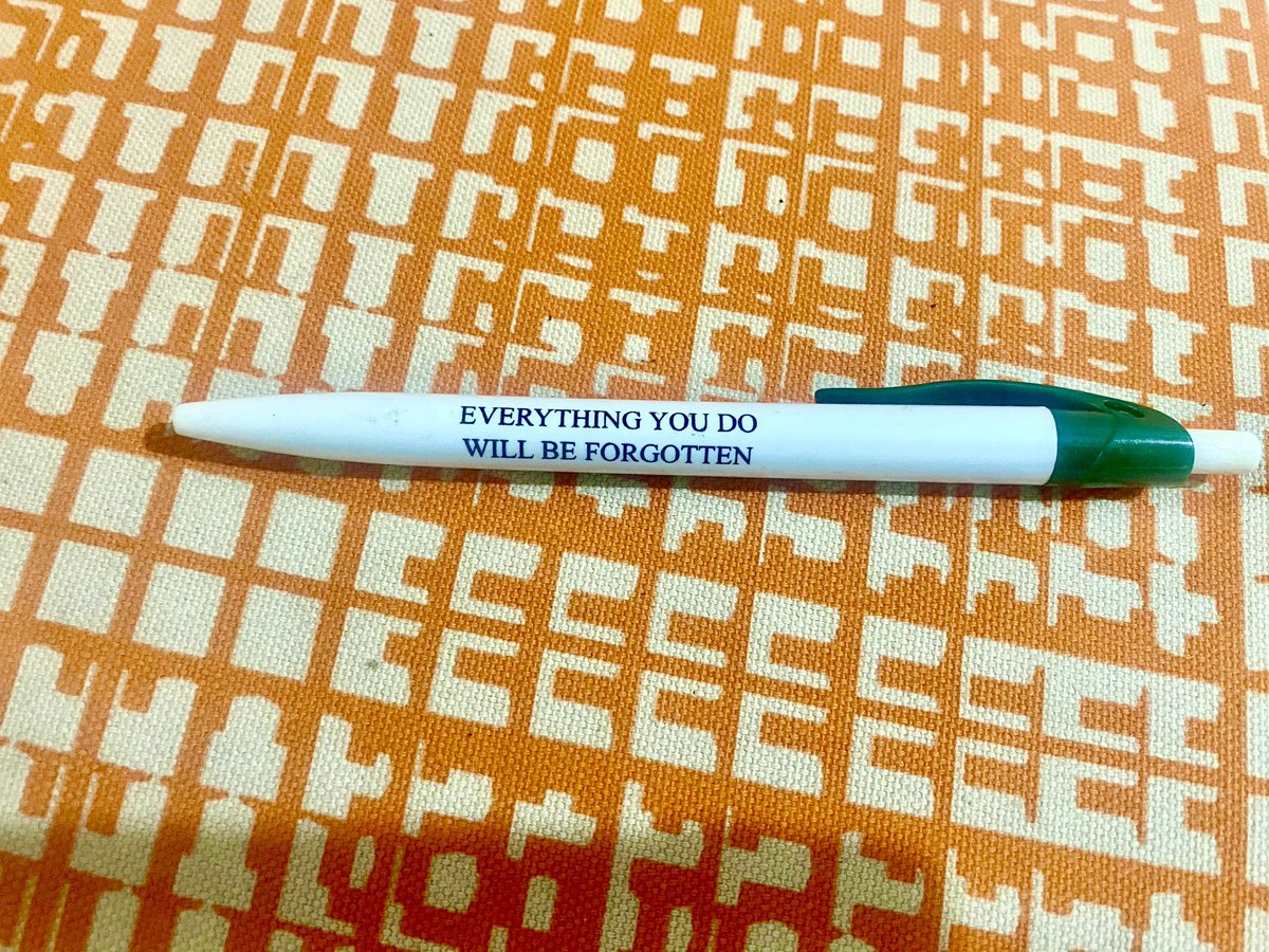 Borscht (@borschtcorp) on Twitter photo 