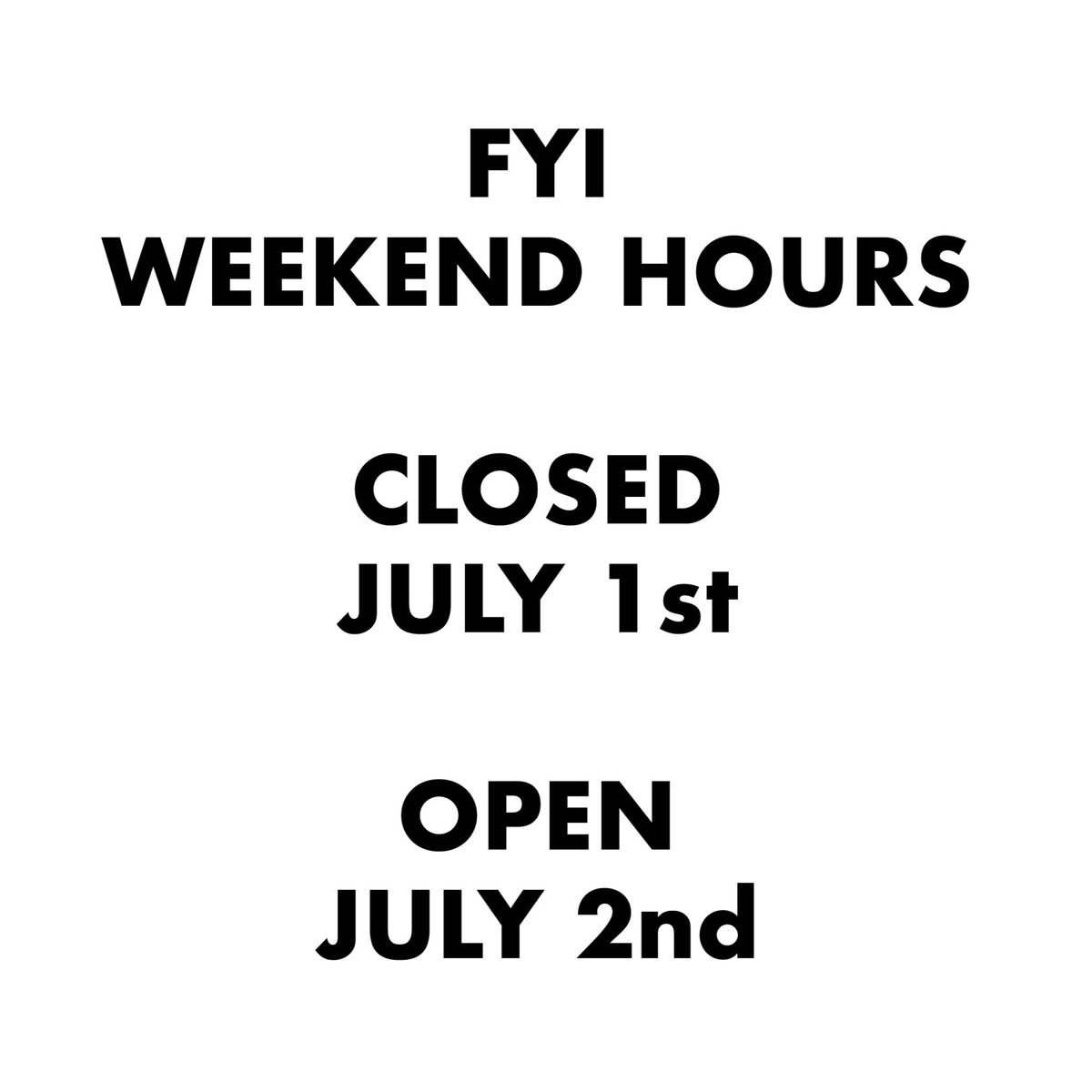 City Lights Bookshop tweet media