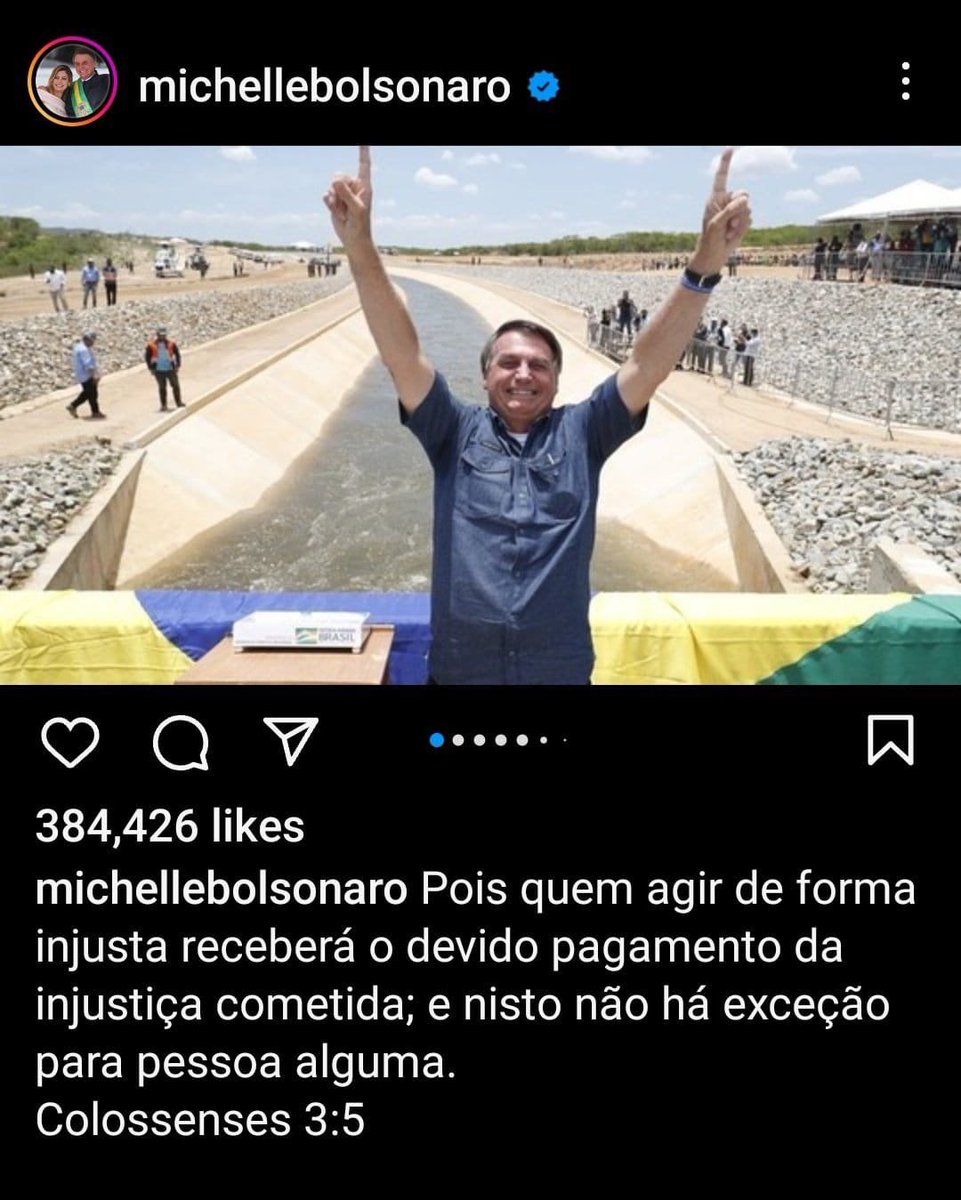 CHOQUEI tweet media