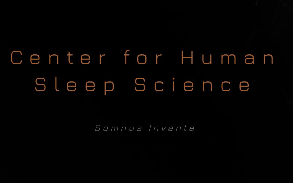 sleepdiplomat's tweet photo. Spam, but just in case there are any young budding, and experienced neuroscientists out there, I'm looking to hire a new lab manager for the Center for Human Sleep Science at UC Berkeley. See the link below: 
https://t.co/4ghmP6By9Z https://t.co/iJHMWPZ77Q