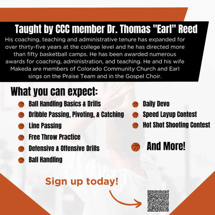 3CYouth's tweet photo. Calling all incoming 6th and 7th graders!! Join us for our first basketball with Coach Earl Reed! It's four days (July 10-13) from 9am-12pm. https://t.co/0uvEwajxXZ https://t.co/nfPJ1FEE3M